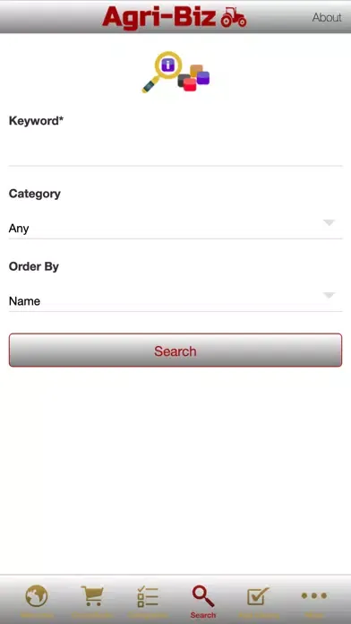 Agri-Biz 1-Stop Shop Screenshots