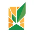Agribiz Showcase