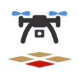 Pocket Drone Control™