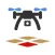 Pocket Drone Control™