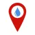 Pocket Rain Gauge™