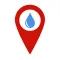 Pocket Rain Gauge™