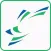 AgriBonus