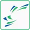 AgriBonus