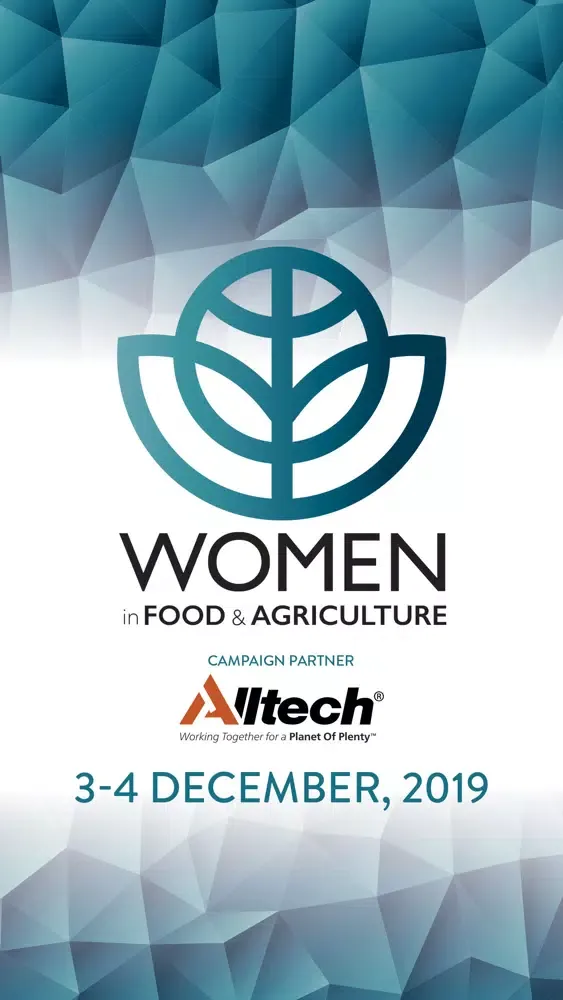 تصاویر Women in Food and Agriculture