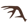 AgriBuck Properties AgriBuck Properties