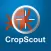 MyPestGuide CropScout