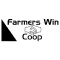 Farmers Win Coop