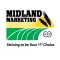 Midland Marketing