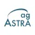 Ag Astra