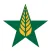Star of the West – Charlotte