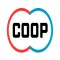 CO-OP Services Inc.