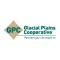 Glacial Plains Cooperative