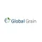 Global Grain - US