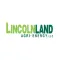 Lincolnland Agri-Energy