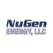 NuGen Energy