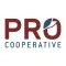 Pro Cooperative