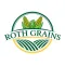 Roth Grains