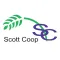 Scott Cooperative