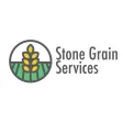 Stone Grain Services