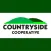Countryside Cooperative