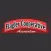 Flagler Cooperative