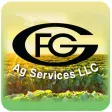 GFG Ag Services