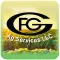 GFG Ag Services