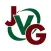 James Valley Grain LLC