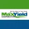 MaxYield Cooperative