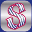 Shideler Grain