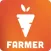 Farmer Direct