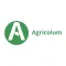 Agricolum | Cuaderno de campo