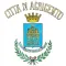 Città di Agrigento