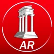 Agrigento AR Agrigento AR