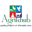 AGRIKHUB AGRIKHUB