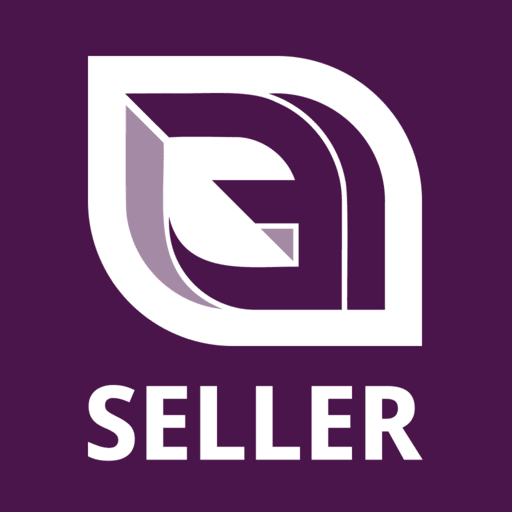 Agrim Seller App Agrim Seller App