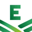 E. Silo