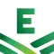 E. Silo
