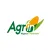 AGRIN