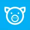 Oink