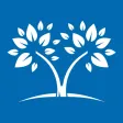 Agrin Health