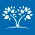 Agrin Health