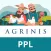 Agrinis PPL