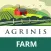 Agrinis Farm