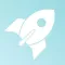 Vessel App