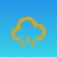 Rain Game
