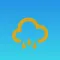Rain Game