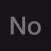 No Context Rap