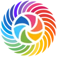 Spinly Photo Editor & Filters